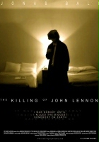 Zabójstwo Johna Lennona