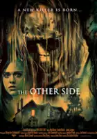 plakat filmu The Other Side