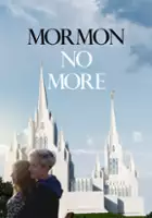 plakat filmuMormoni – nigdy więcej