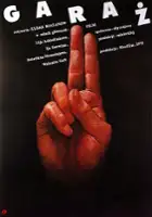 Semyon Farada / Garaż
