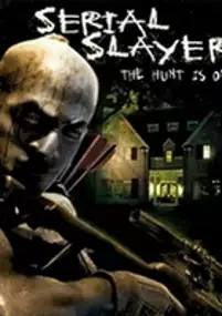 Plakat filmu Claustrophobia