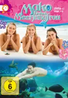 plakat - Mako Mermaids: Syreny z Mako (2013)
