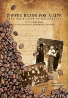 plakat filmu Ziarnka kawy za życie