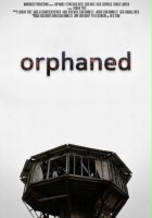 plakat filmu Orphaned