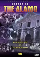 F.R. Smith / Heroes of the Alamo