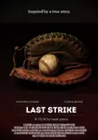 Abby Carlson / Last Strike