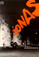 plakat filmu Jonas