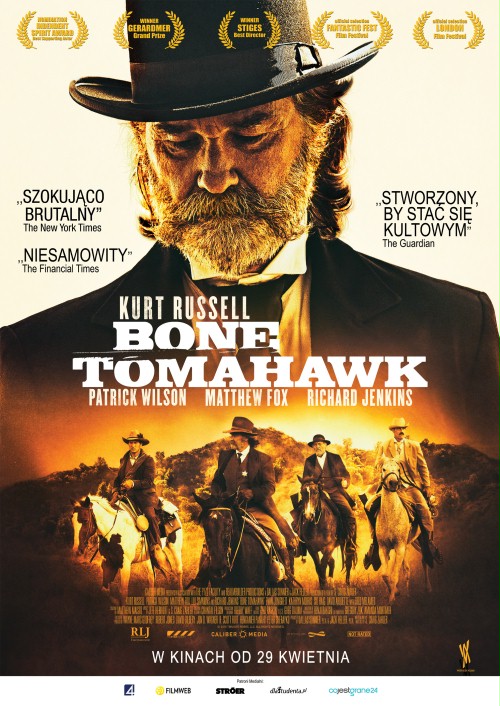 www.filmweb.pl