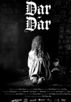 plakat filmu Dar-Dar