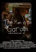 Gary L. Wimmer / The Man in the Garage