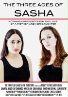 plakat filmu The Three Ages of Sasha