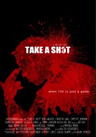 plakat filmu Take a Shot