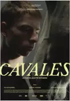 Orsola Valenti / Cavales