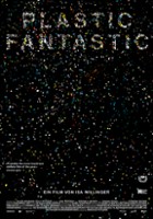 plakat filmu Plastic Fantastic