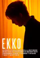 Jannik Lorenzen / Ekko