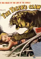 plakat filmu Der Tiger Akbar