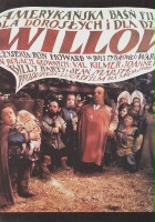 Willow(1988)