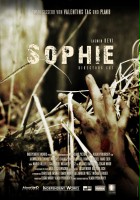 plakat filmu Sophie