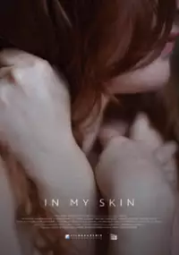 Plakat filmu In meiner Haut