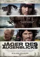 plakat filmuRoraima - wspinacze zagubionego świata