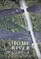 Torben Bernhard / Ruoktojohka