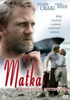 Cathryn Bradshaw / Matka