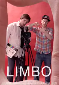 Plakat filmu Limbo