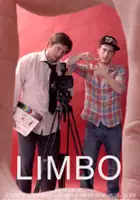 plakat filmu Limbo
