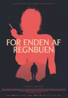 Kasper Janus Rasmussen / For enden af regnbuen