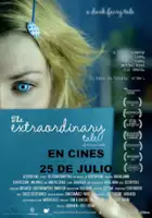 A&iuml;da Ballmann / The Extraordinary Tale of the Times Table