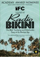 plakat filmu Radio Bikini