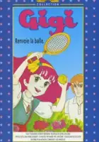 Katsunosuke Hori / $webTool.doNotEscapeHTMLSafe($film.getTitleByLocaleOrOriginalTitle($rc.locale))