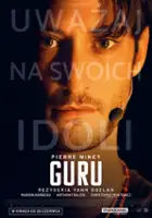 C&eacute;line Carr&egrave;re / Guru