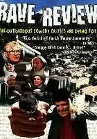 plakat filmu Rave Review