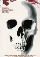 Jeremy Wallace / The Fine Art