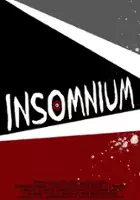 Clint Browning / Insomnium