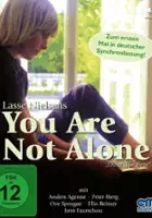 Anders Lund Madsen / Nie jesteś sam