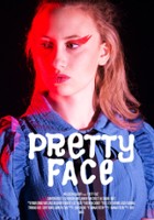 plakat filmu Pretty Face