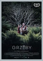 Grzyby