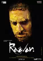 Mani Ratnam / Raavan