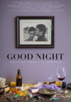 plakat filmu Good Night