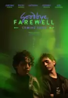 Lutesha / Sampai Jumpa, Selamat Tinggal