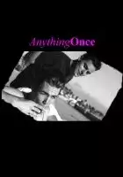 Dean Jacobson / Anything Once