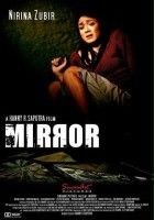 plakat filmu Mirror