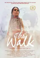 Tamara Kotevska / The Walk