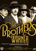 plakat filmu The Brothers Warner
