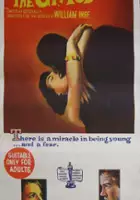 plakat filmuWiosenna bujność traw