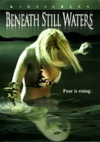 Plakat filmu Beneath Still Waters