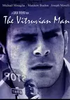 Michael Minaglia / The Vitruvian Man