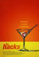 plakat filmu The Hacks